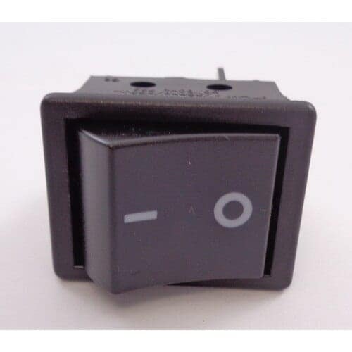 Rogue R1 Beam - Switch  PTH2202RF10041