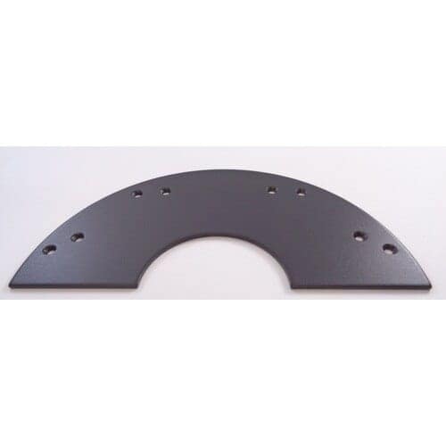 Intimidator Spot 355Z Irc - Base Upper Cover  PTHTOP715A0102