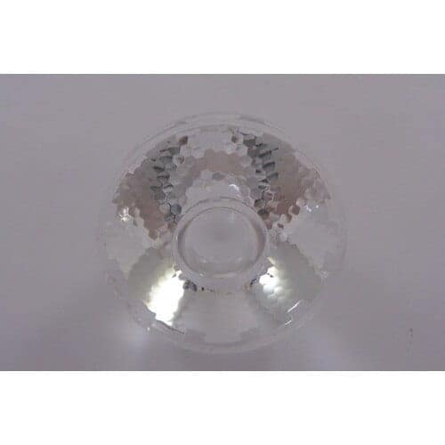 Colordash Accent Quad - Lens  PTJ20140818013