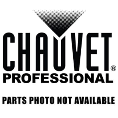 Legend 1200E Spot - Slider PTC3002000461