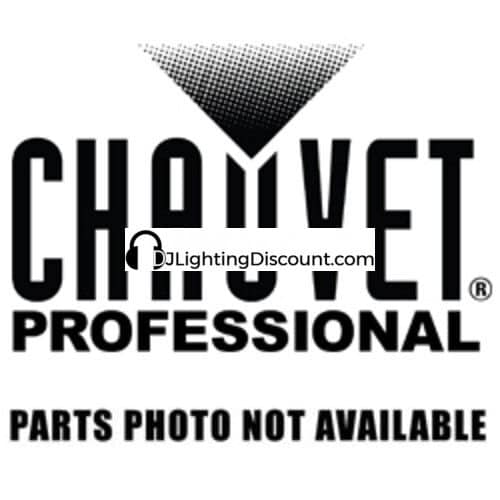 Ovation E-190Ww - 26° - LED Driver Backstop Stanchion PTF1340802488