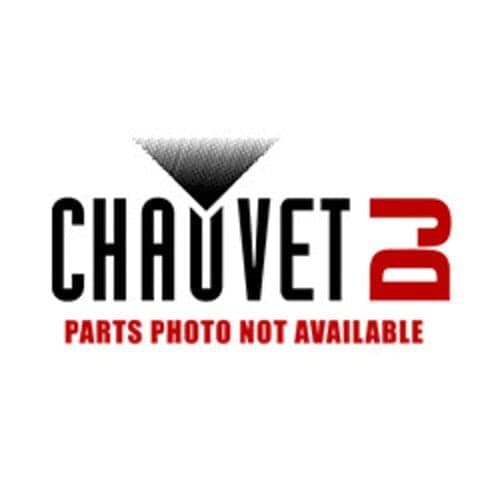 Hurricane 2000 - Washer (Bom#43) PTI104030045 - Image 2