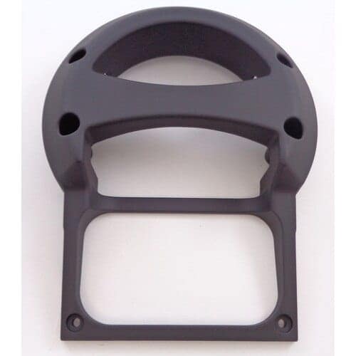 Ovation E-190Ww - 19° - Back Body Handle PTF2441200285