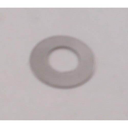 Maverick MK3 Wash - Mat Chip Ls440A0221 (Bom#100) PTH1010102271511