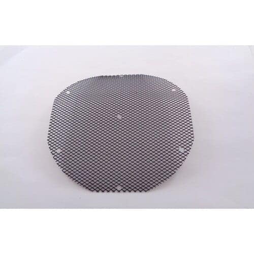 Head Net Cover Exw720A0308  PTHEXW720A0308