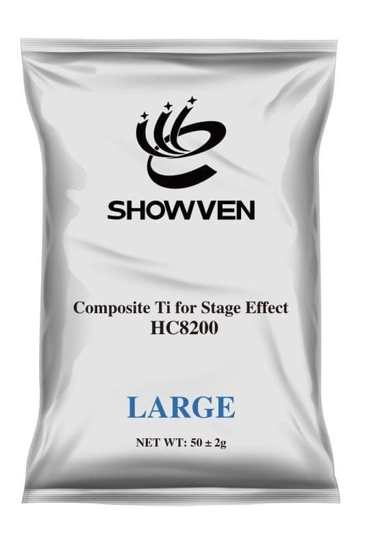 Showven Sparkular Mini Indoor Spark Machine - Image 3