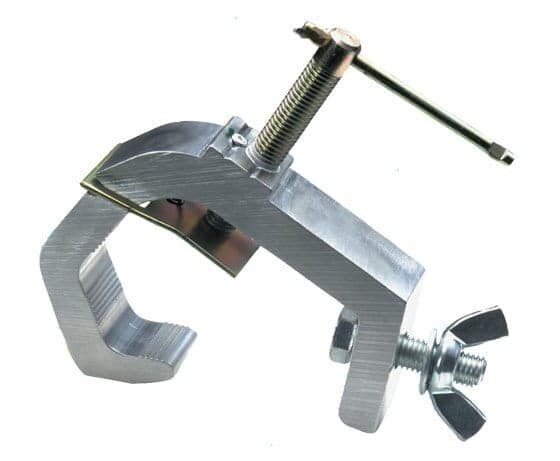 G-Clamp 91602003