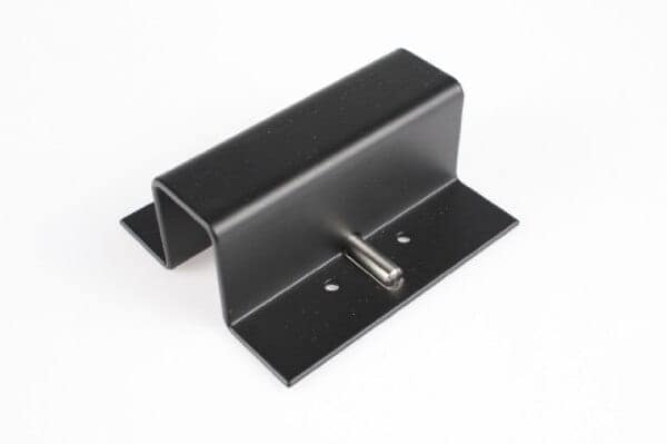 SmartMAC - Safety wire housing 23812580