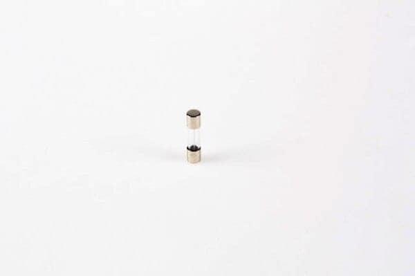 MAC 250 Krypton - Fuse 6.3 AT 5 x 20 mm 05020020