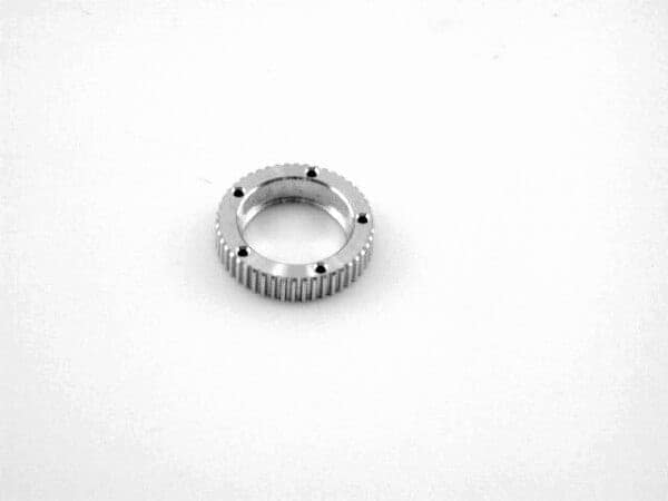 SmartMAC - Timing wheel T2,5-48 M2k 16000220