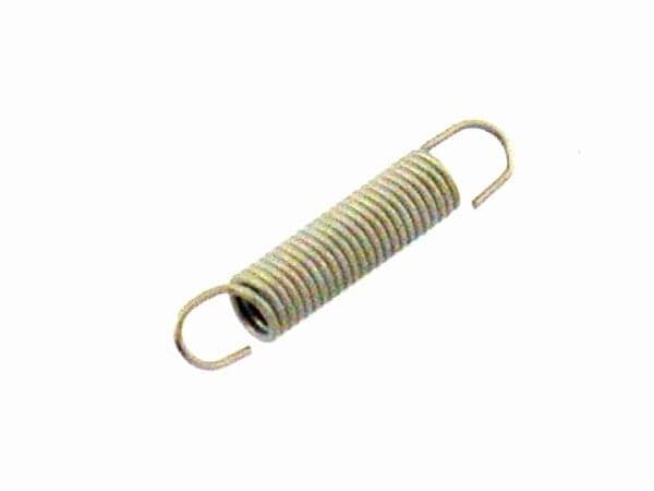 SmartMAC - Tension spring D4/d0,55x21,2 17740090