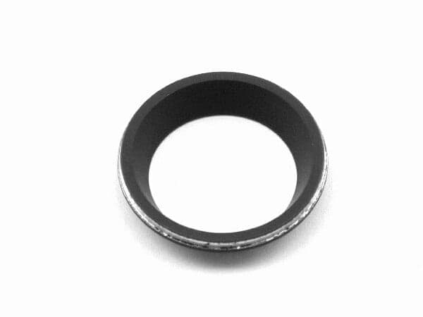 MAC 350 Entour - Abertur,gobo modul M550 HT pai 62400284