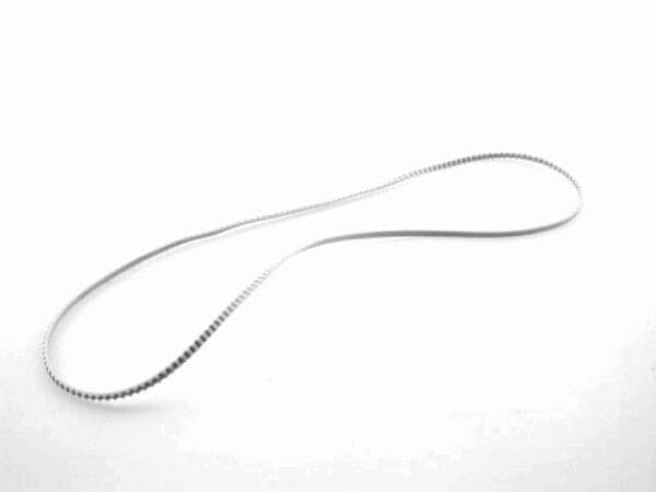 MAC 700 Profile - Timing belt HT 230 MXL 2,2 16060030