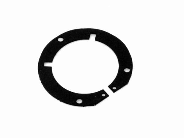 SmartMAC - Bearing retainer plate 16920210