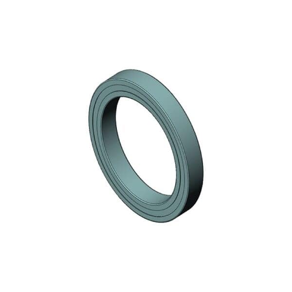 MAC 101 - Bearing 35/47x7 61807-ZZ N3 16760530