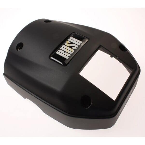 RUSH MH 4 Beam - Head cover with logo 50480621