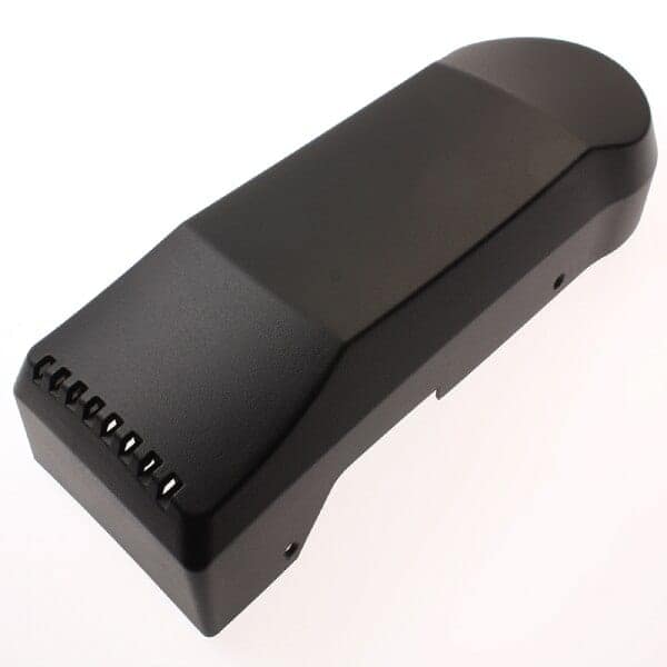 RUSH MH 4 Beam - Yoke cover 50480652