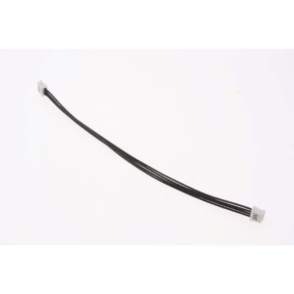 SmartMAC - Wireset 24V Display,smartMAC 11860207