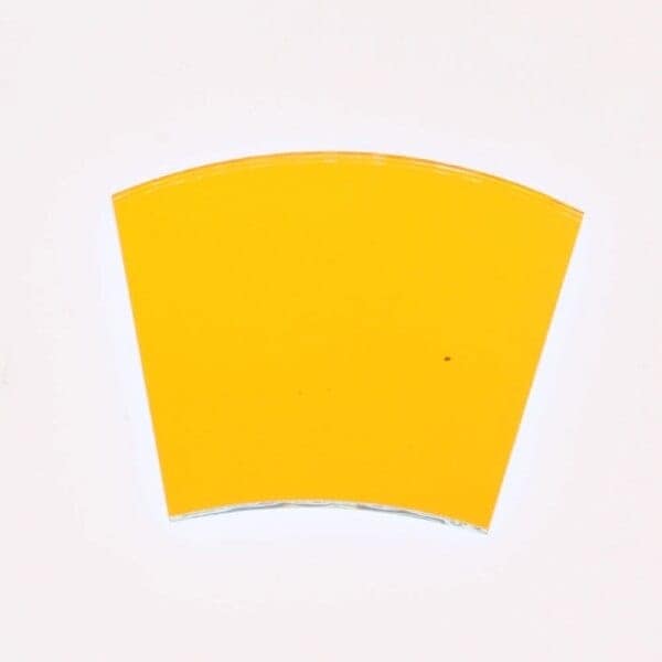 MX-10 Scanner - Orange 306 MAC250 shape 46404610