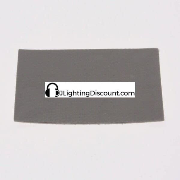 MAC 350 Entour - Thermal Pad w. glue 20x30mm 05061030