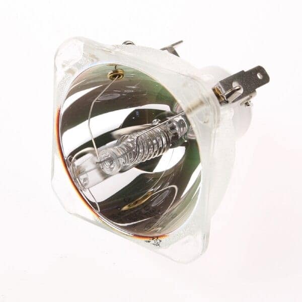 RUSH MH 4 Beam - Lamp MH 4 Philips 50480749