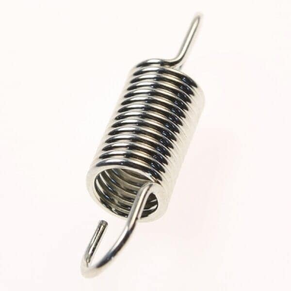 RUSH MH 4 Beam - Spring for pan motor 50480659