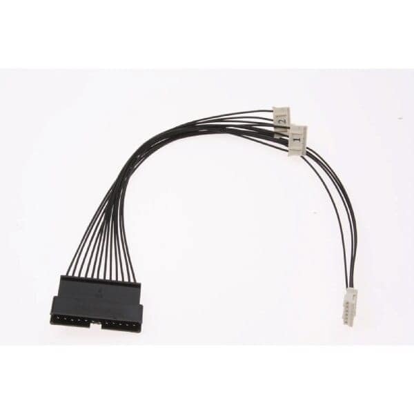 SmartMAC - Wireset 1 Head,smartMAC 11860204