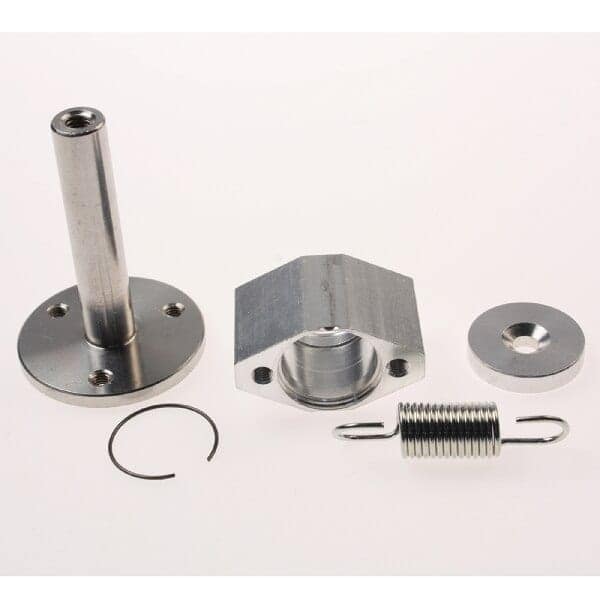 RUSH MH 4 Beam - Slide rod 50480617