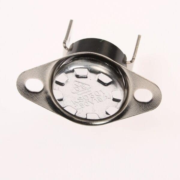 RUSH MH 4 Beam - Thermal switch 50480627