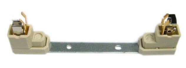 MAC 700 Profile - Socket 951 for HMI1200 W/S Gol 05221209 - Image 2