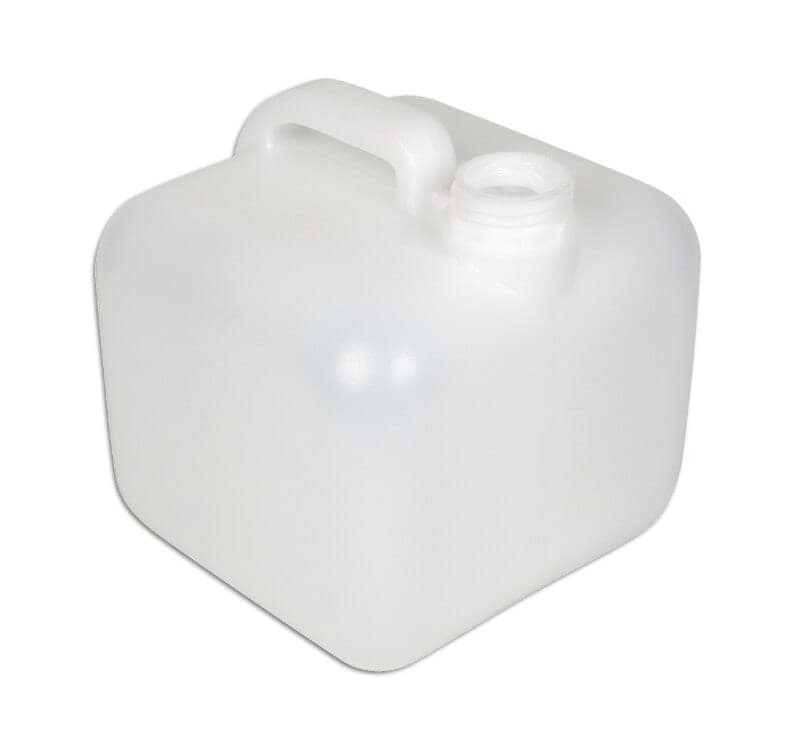 Martin Professional - 34300528 - Magnum 2000 Tank