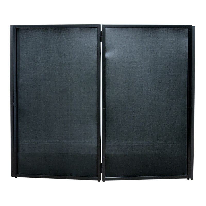 ADJ Event Facade II BL Portable Facade w/ Carrying Bag - Image 3