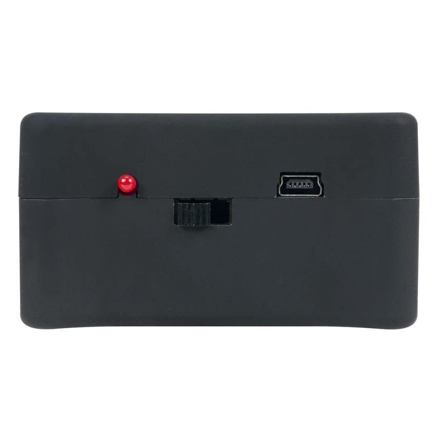 Elation CUE Software Uploader (CUE211) - Image 2