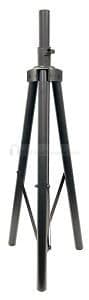 Soi Tripod Leg Stand For Mini Par Bar Z-MPB-TL