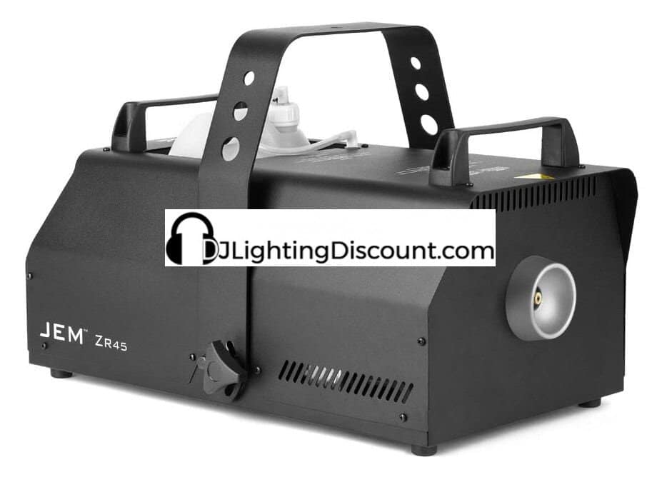 Martin Pro ZR45  "B" Stock