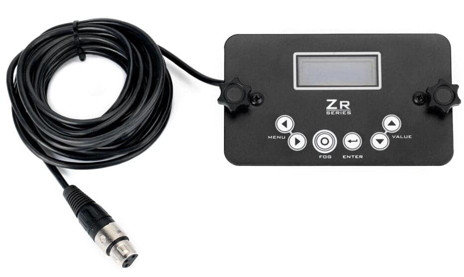 Martin Pro ZR45  "B" Stock - Image 3